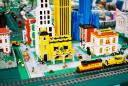 brickmond02.jpg