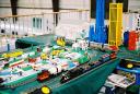 brickmond04.jpg