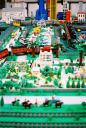 brickmond05.jpg