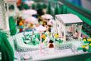 gardenparty02.jpg
