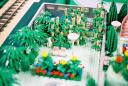 gardenparty06.jpg