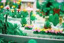gardenparty07.jpg