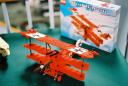 planes-redbaron01.jpg