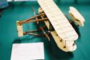 planes-wright02.jpg