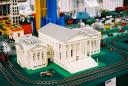 statecapitol01.jpg