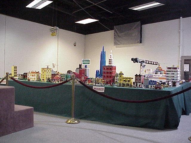 aaa-brickmond.jpg