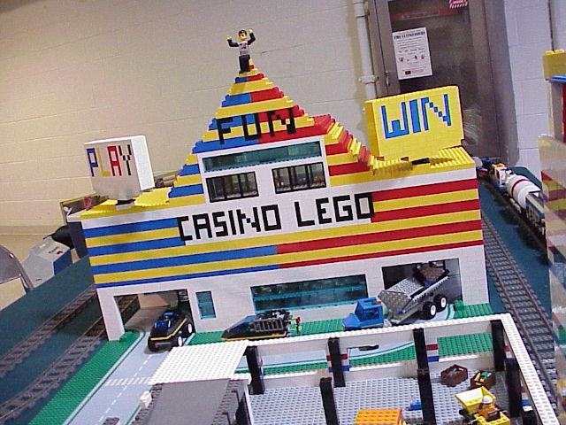 casino.jpg