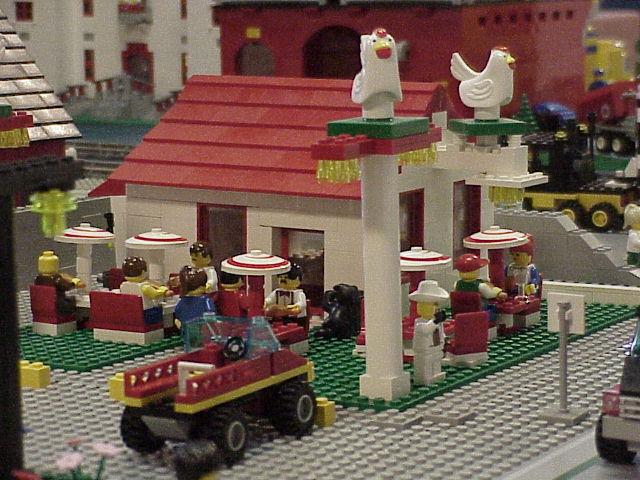 chickenshack2.jpg