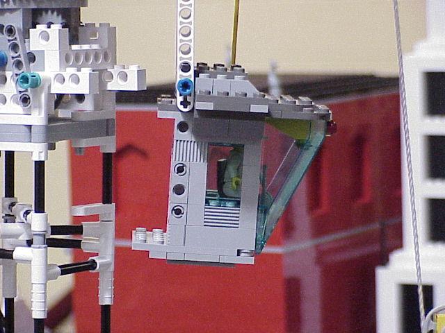 craneoperator.jpg