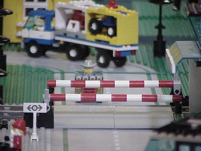 crossing.jpg