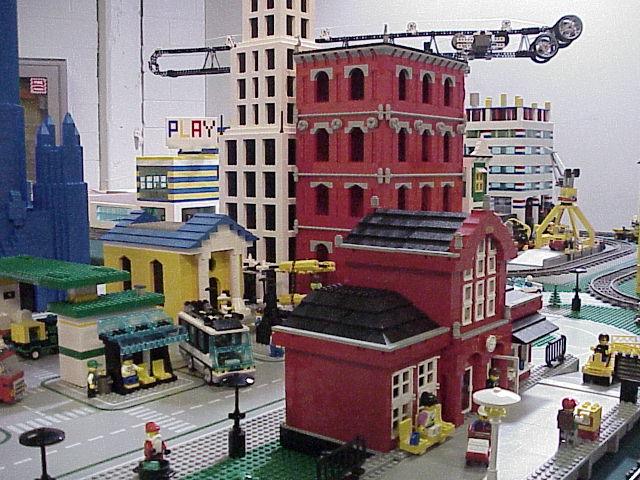 downtown1.jpg