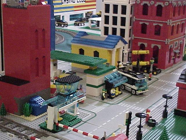 downtown2.jpg