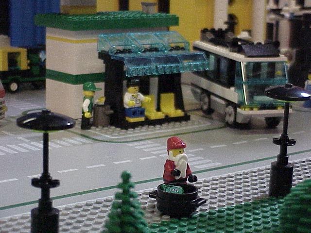 downtown3.jpg