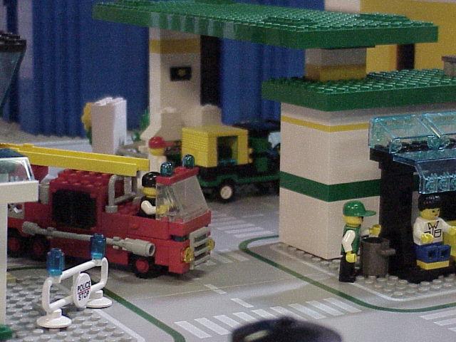 downtown4.jpg