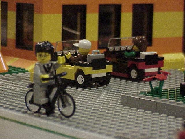 harryonbike.jpg