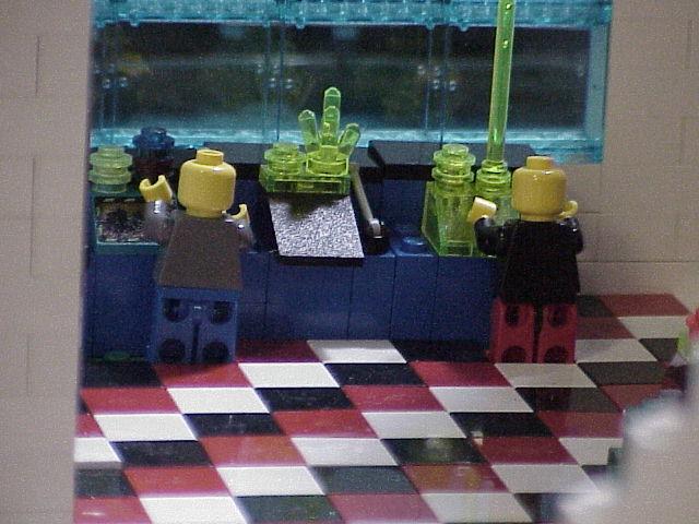 slotmachines.jpg