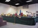 TrainShow-Nov01