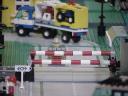 crossing.jpg