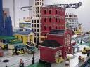 downtown1.jpg