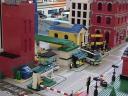 downtown2.jpg
