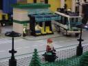 downtown3.jpg
