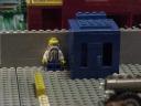 dumpster1.jpg