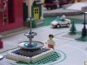 fountain.jpg