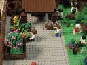 fruitstand2.jpg
