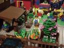 fruitstand3.jpg