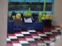 slotmachines.jpg