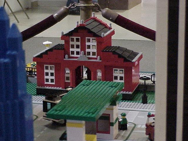 trainstation.jpg