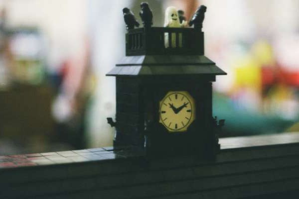 clocktower01.jpg