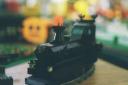 booh02.jpg