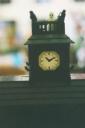 clocktower02.jpg