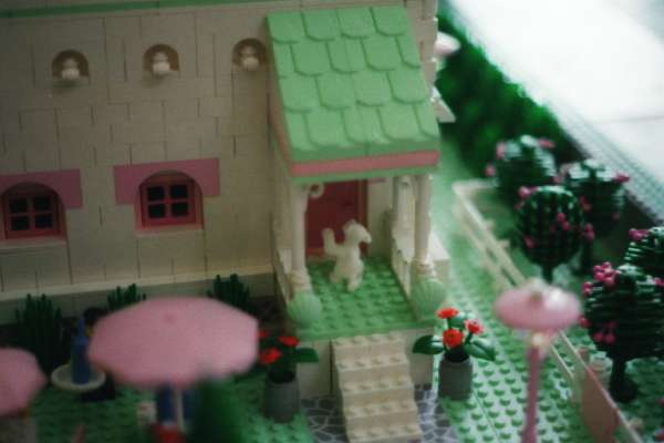 backporch01.jpg
