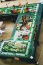 aerialview02.jpg