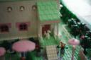 backporch01.jpg