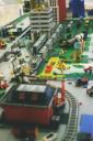 brickmond01.jpg