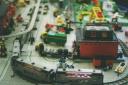 brickmond02.jpg