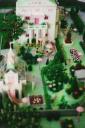 gardens01.jpg