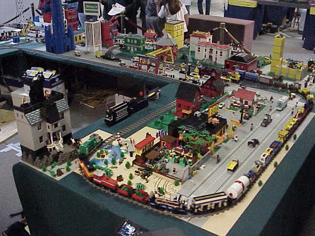 mvc-002s.jpg