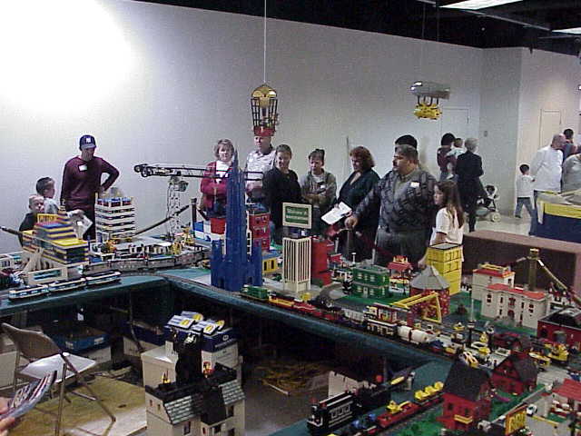 mvc-003s.jpg
