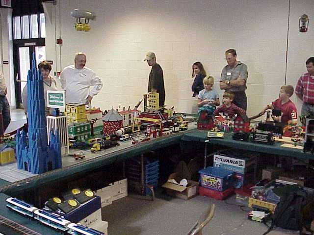 mvc-005s.jpg