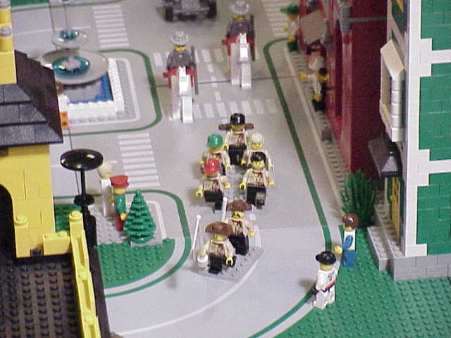 mvc-011s.jpg