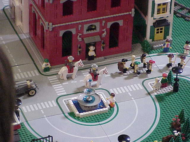 mvc-013s.jpg