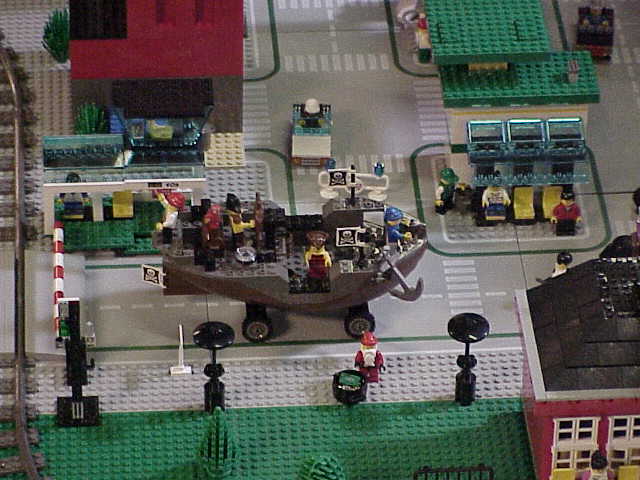 mvc-014s.jpg