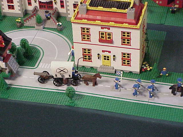 mvc-017s.jpg