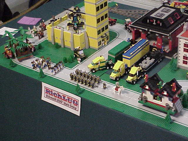 mvc-018s.jpg