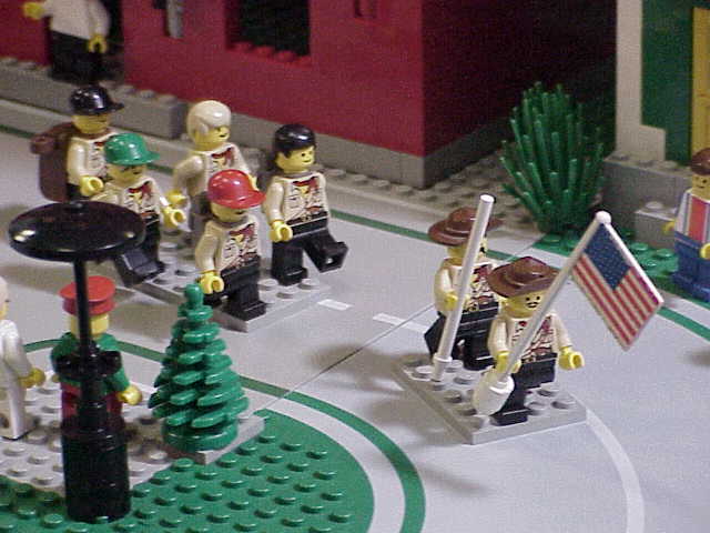 mvc-a05s.jpg