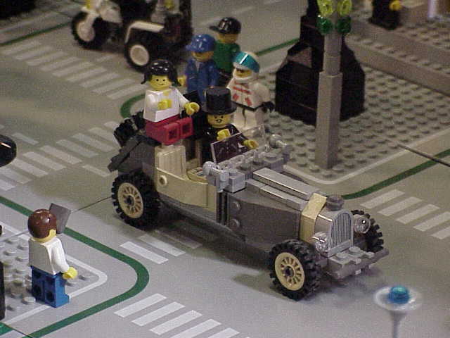 mvc-a06s.jpg